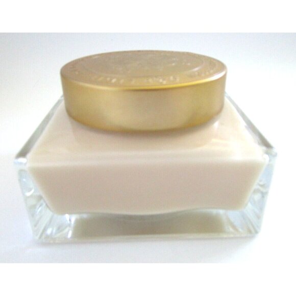 Sweet Pea Luxe Body Crème -Bath & Body Works Signature Coll. Limited Edition NEW - Picture 5 of 9